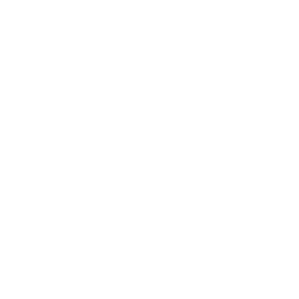 THE FIRST Monogram